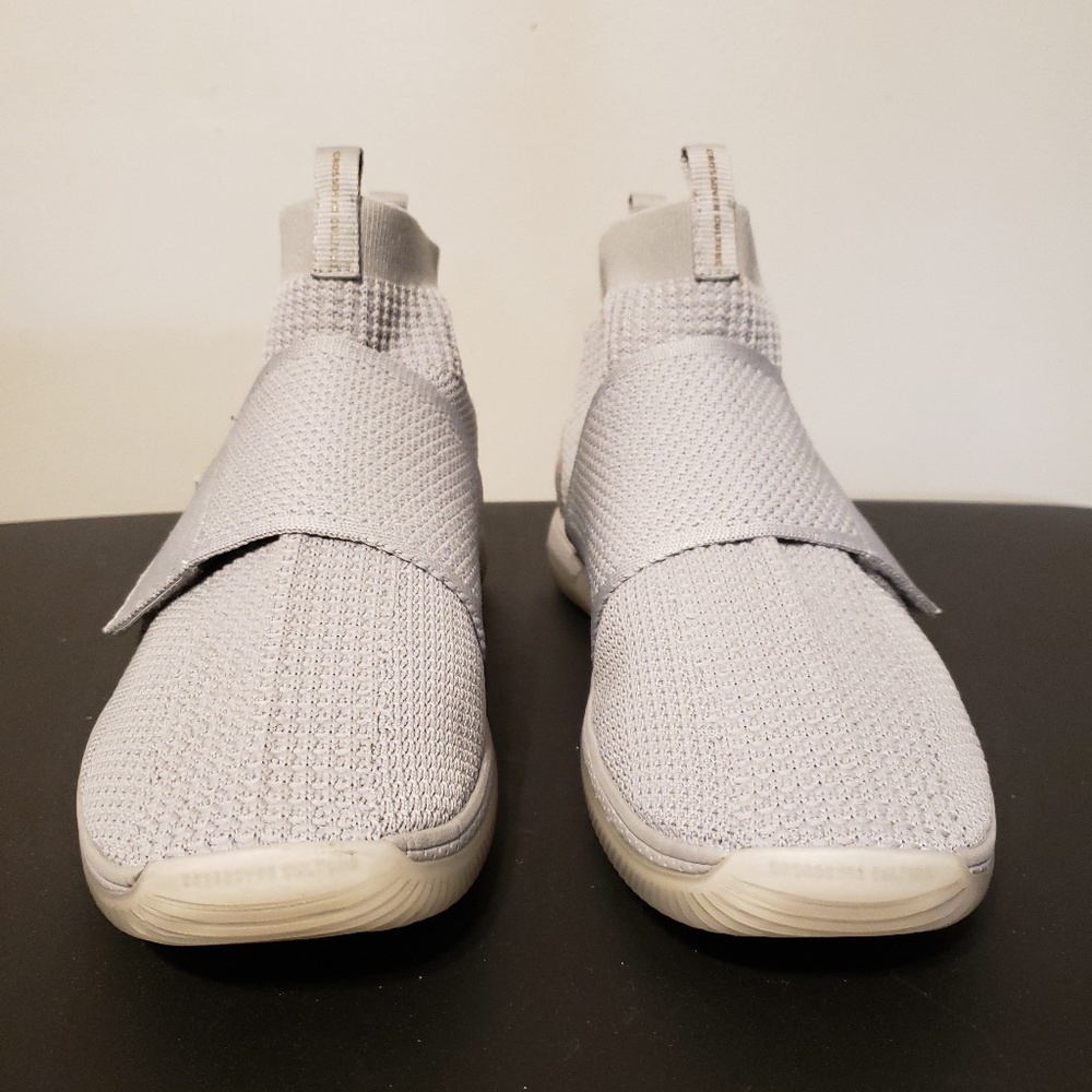 Crossover Culture Crafted Drip Sz 14 New Deadstock